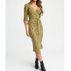 Kookai - Viper Dress